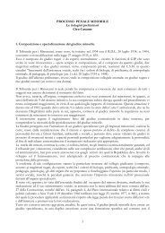 Ciro Cascone.pdf - Formazionesocialeclinica.it