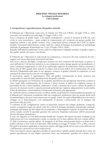 Ciro Cascone.pdf - Formazionesocialeclinica.it