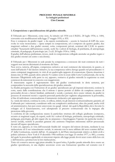 Ciro Cascone.pdf Formazionesocialeclinica.it