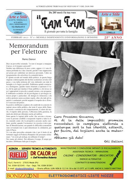 bruciatori grassi intelligenti tecnica
