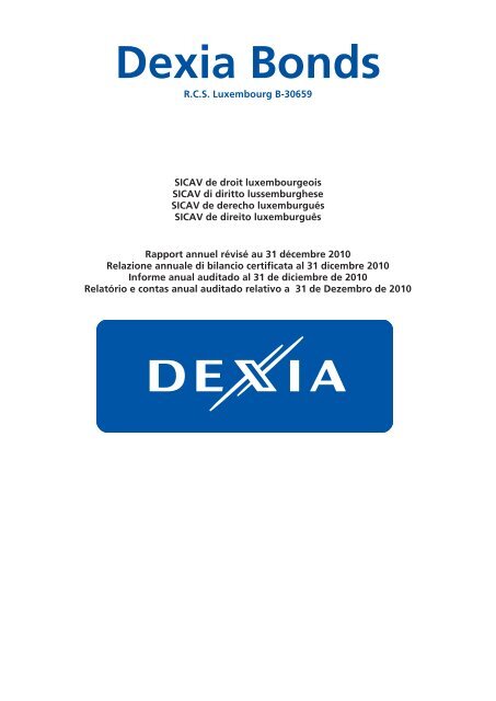 programmi di perdita di peso au
