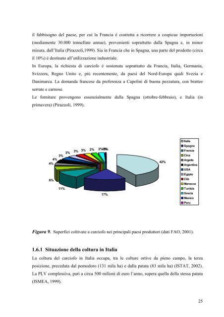 universita' degli studi della tuscia facolta' di agraria ... - Unitus DSpace