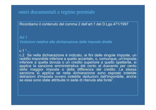 Silvana Trematerra - transfer pricing verifiche - Confindustria Genova