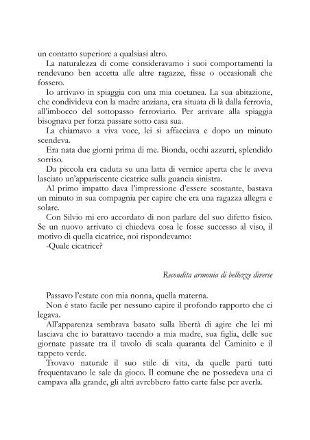 Clicca qui per scaricare il libro in formato PDF