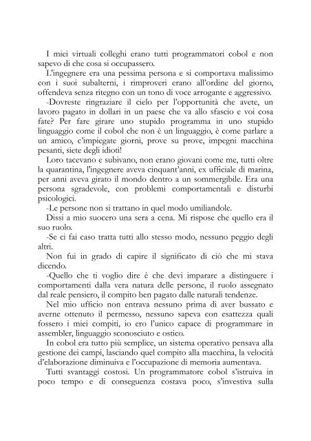 Clicca qui per scaricare il libro in formato PDF