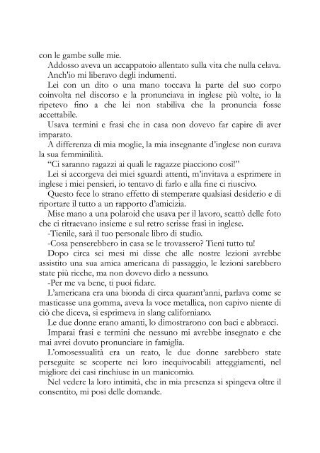 Clicca qui per scaricare il libro in formato PDF