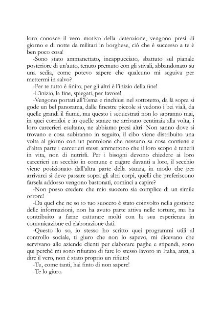 Clicca qui per scaricare il libro in formato PDF