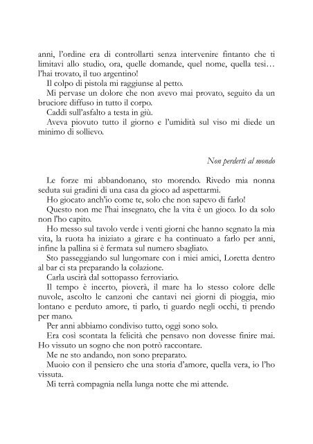 Clicca qui per scaricare il libro in formato PDF