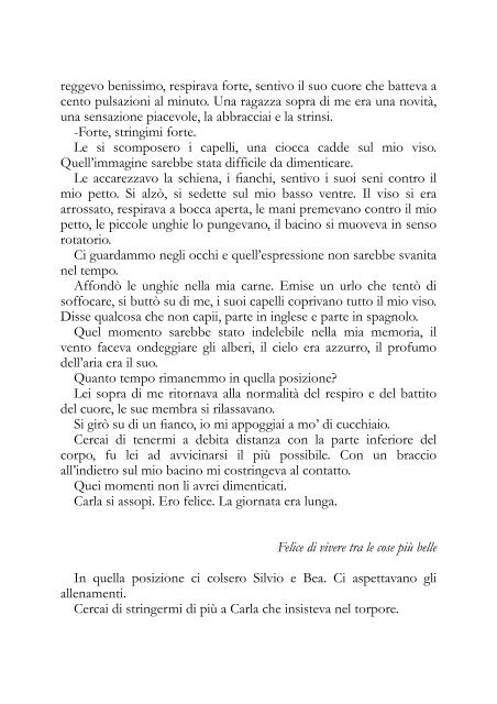 Clicca qui per scaricare il libro in formato PDF