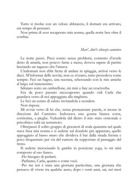 Clicca qui per scaricare il libro in formato PDF