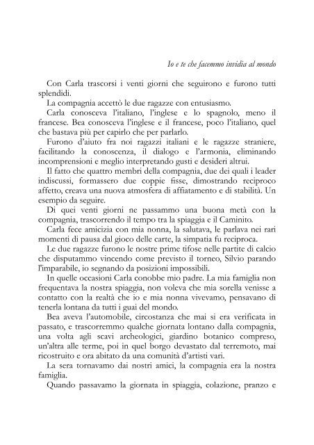 Clicca qui per scaricare il libro in formato PDF