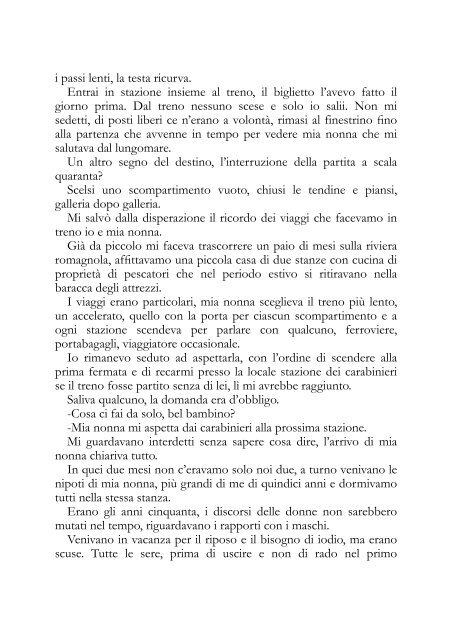 Clicca qui per scaricare il libro in formato PDF