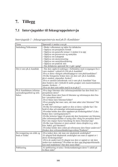 hefte07