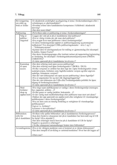 hefte07