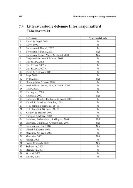 hefte07