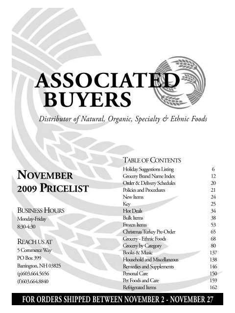 A.Vogel Herbamare Original Certified Organic 500g - $18.00 – Natural Health  Organics