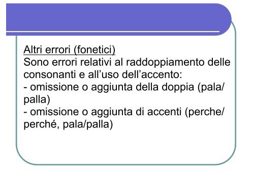 prove osservazione e valutazione scuola media - Sbilf.eu