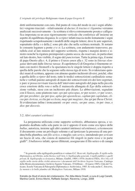 Canetti ciano piedino:Canetti.qxd - Andrea Nanetti, Ph.D.