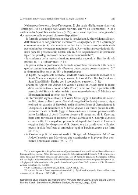 Canetti ciano piedino:Canetti.qxd - Andrea Nanetti, Ph.D.