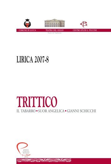 01 Prel_trt:_v - Teatro del Giglio di Lucca