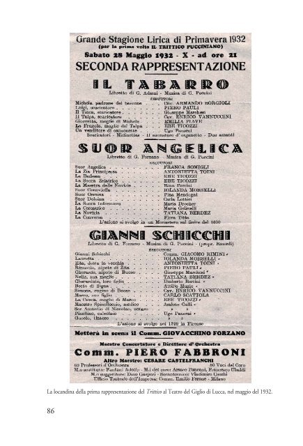 01 Prel_trt:_v - Teatro del Giglio di Lucca