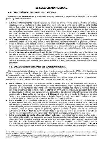 LA MÚSICA INSTRUMENTAL EN EL CLASICISMO.pdf - depmusica