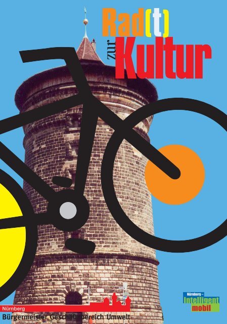 Kultur