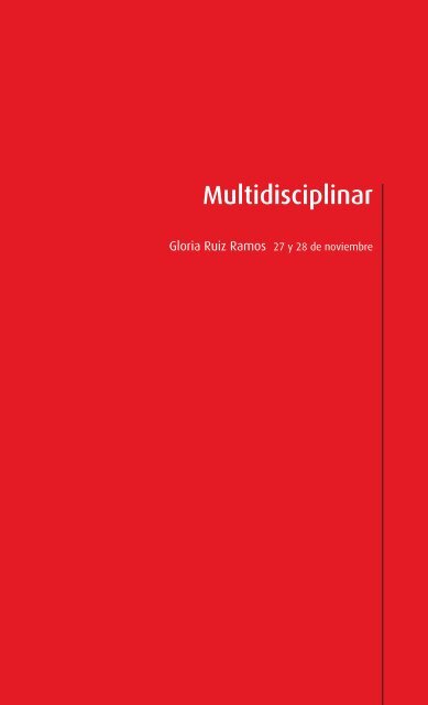 CURSOS ESPECIALIZACION MUSICAL 10-11 ... - Aula de Música