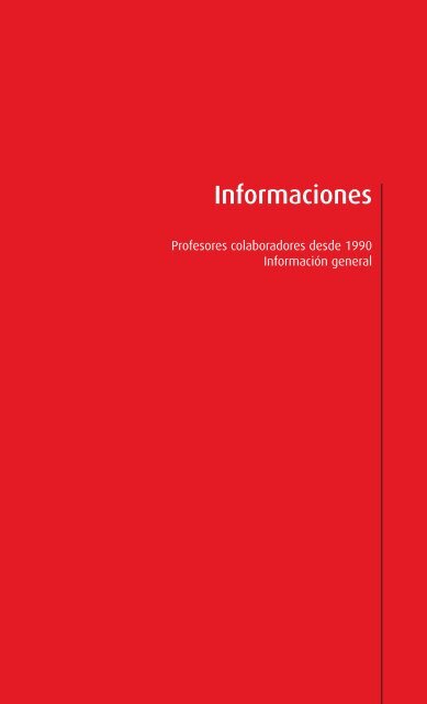 CURSOS ESPECIALIZACION MUSICAL 10-11 ... - Aula de Música