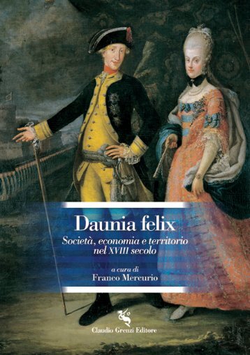 consulta il file formato pdf - Biblioteca Provinciale di Foggia La ...