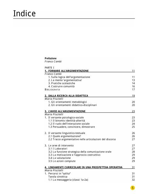 apri il file in formato .pdf