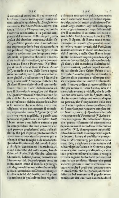 Dizionario di erudizione storico-ecclesiastica 60.pdf - Bibliotheca ...