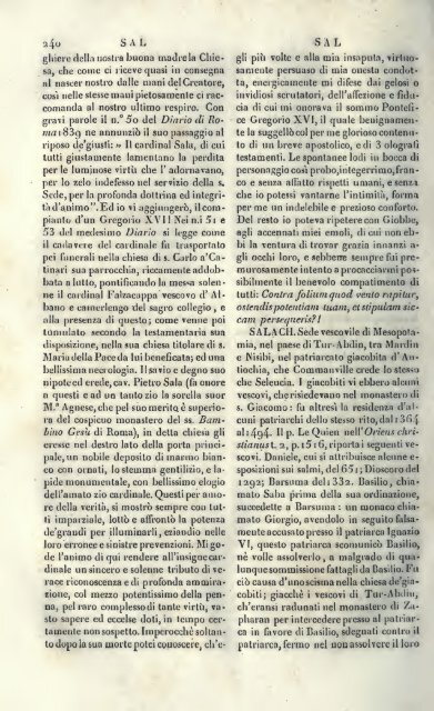 Dizionario di erudizione storico-ecclesiastica 60.pdf - Bibliotheca ...