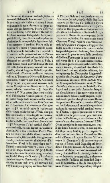 Dizionario di erudizione storico-ecclesiastica 60.pdf - Bibliotheca ...