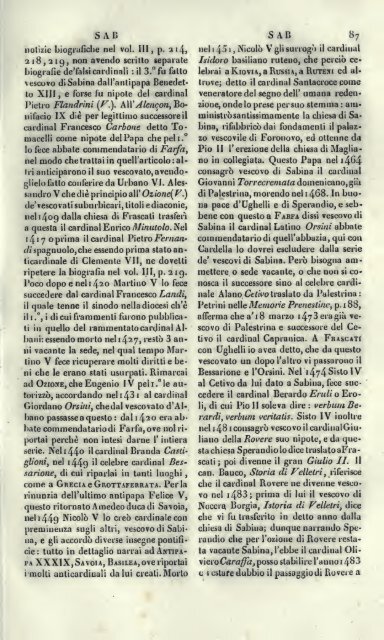 Dizionario di erudizione storico-ecclesiastica 60.pdf - Bibliotheca ...