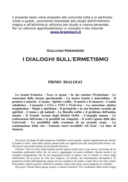 il fuoco vivente genera una definizione di cenere impotente fredda