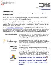 Load-Balancer-für-Microsoft-Exchange---Loadbalancing-Lösungen-von-Loadbalancer.org.pdf