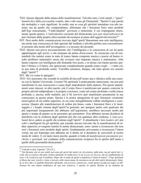 La Chiave della Teosofia.pdf - Antigua Tau