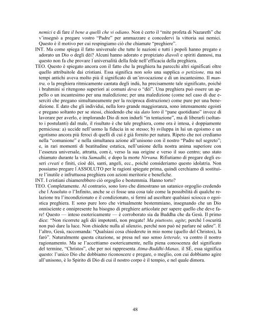 La Chiave della Teosofia.pdf - Antigua Tau