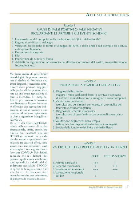 attualità - Scuola Medica Ospedaliera