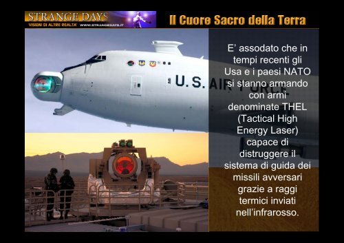 crop circles 2009: il cuore sacro della terra - strange days news