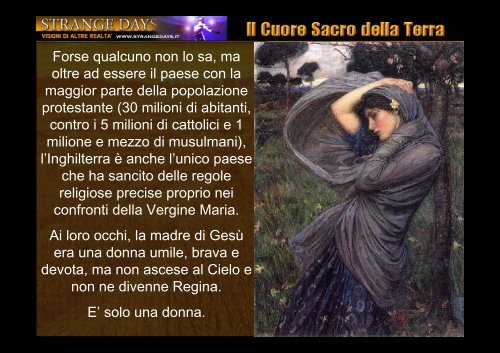 crop circles 2009: il cuore sacro della terra - strange days news