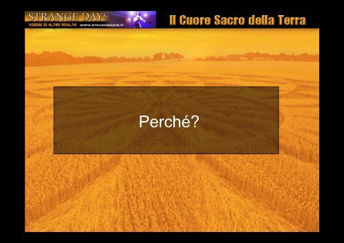 crop circles 2009: il cuore sacro della terra - strange days news