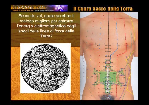 crop circles 2009: il cuore sacro della terra - strange days news