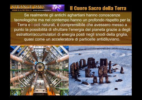 crop circles 2009: il cuore sacro della terra - strange days news