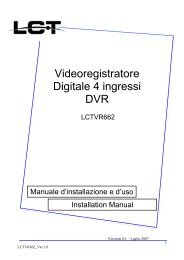 manuale-LCTVR662