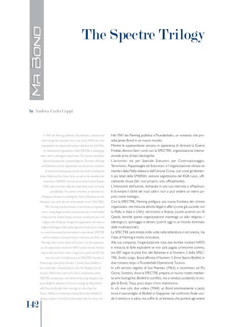 Visualizza la rivista a bassa risoluzione in formato pdf