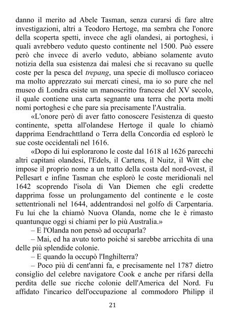 PDF - Altervista