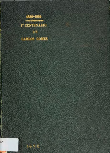 O Romance do Soldado Jogador - A Província - Paixão por Piracicaba