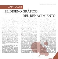 capitulo 8 PH.pdf - historia del diseño curso vii-a / vii-b primera parte ...